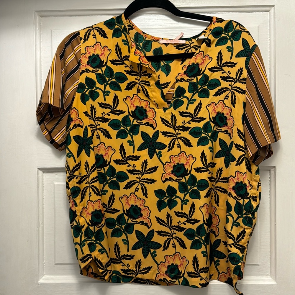Scotch & Soda Women’s Blouse
